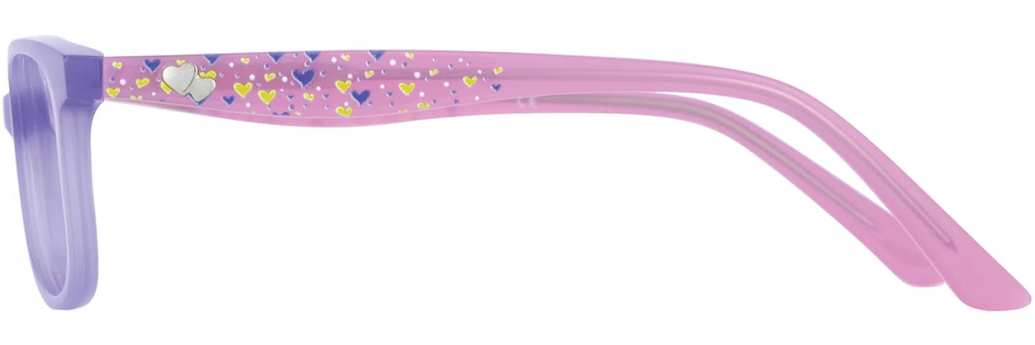 DB4K SWAK Eyeglasses - view 20